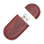 USB029